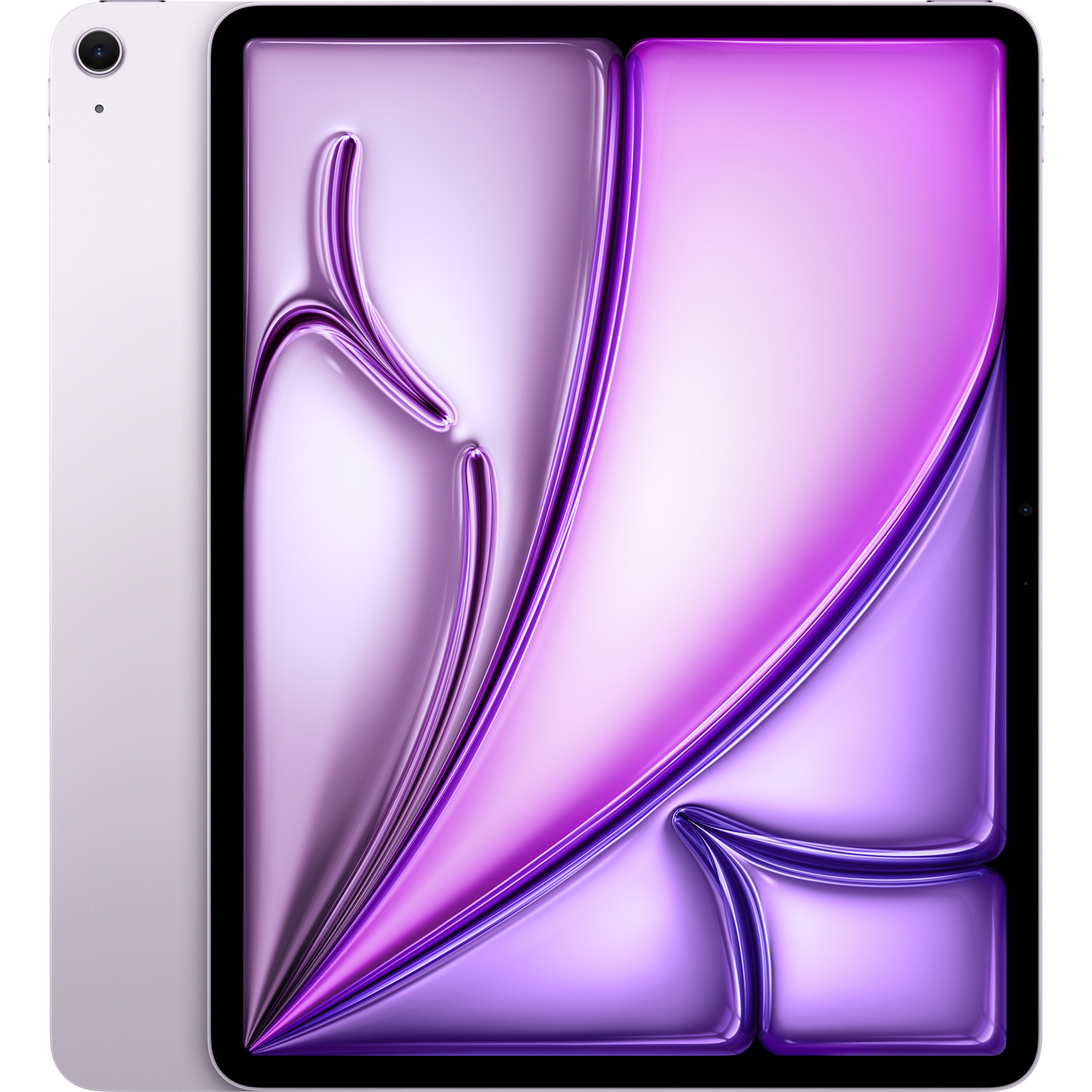 iPad Air 13" (256GB), Tablet-PC