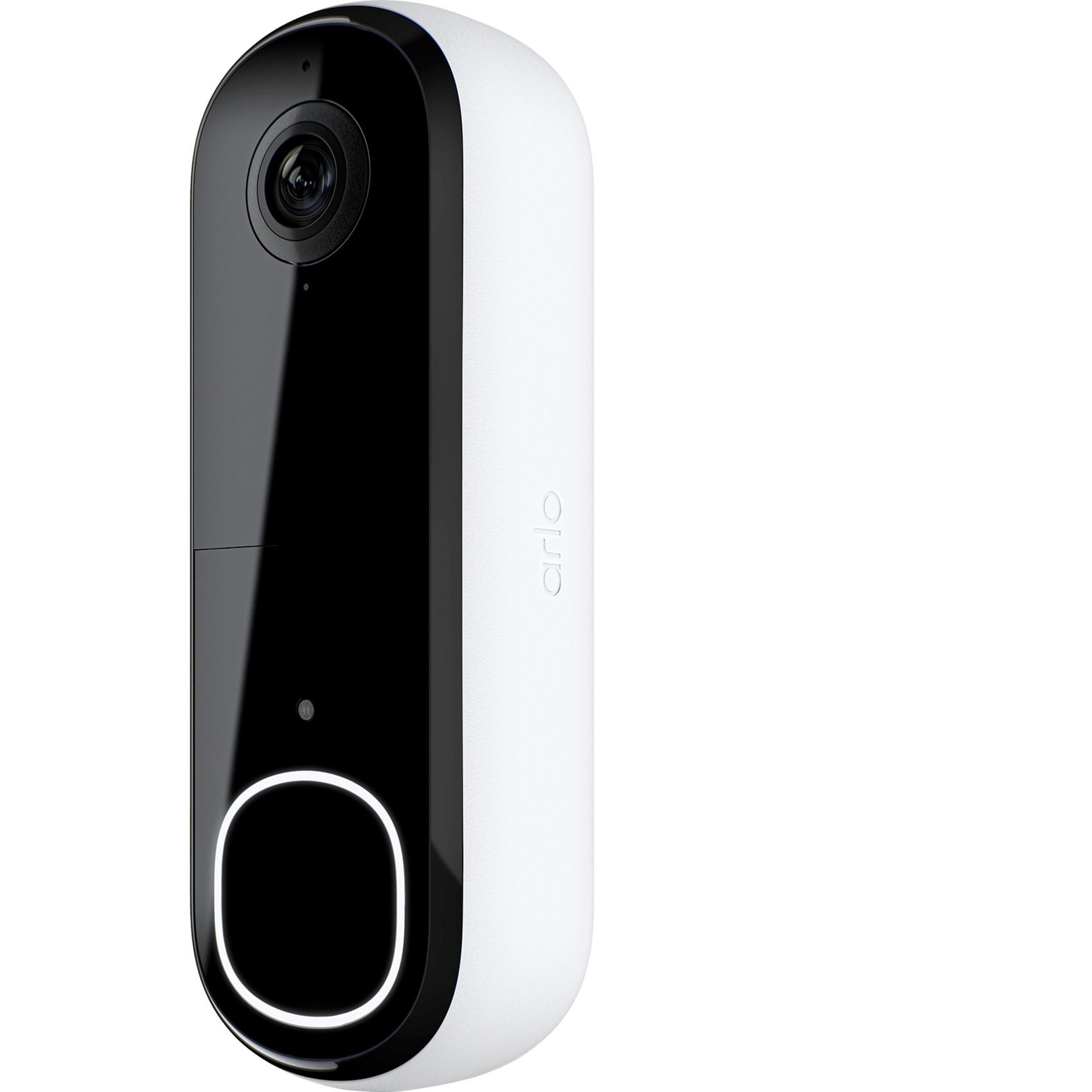 Essential 2 FHD Video Türklingel