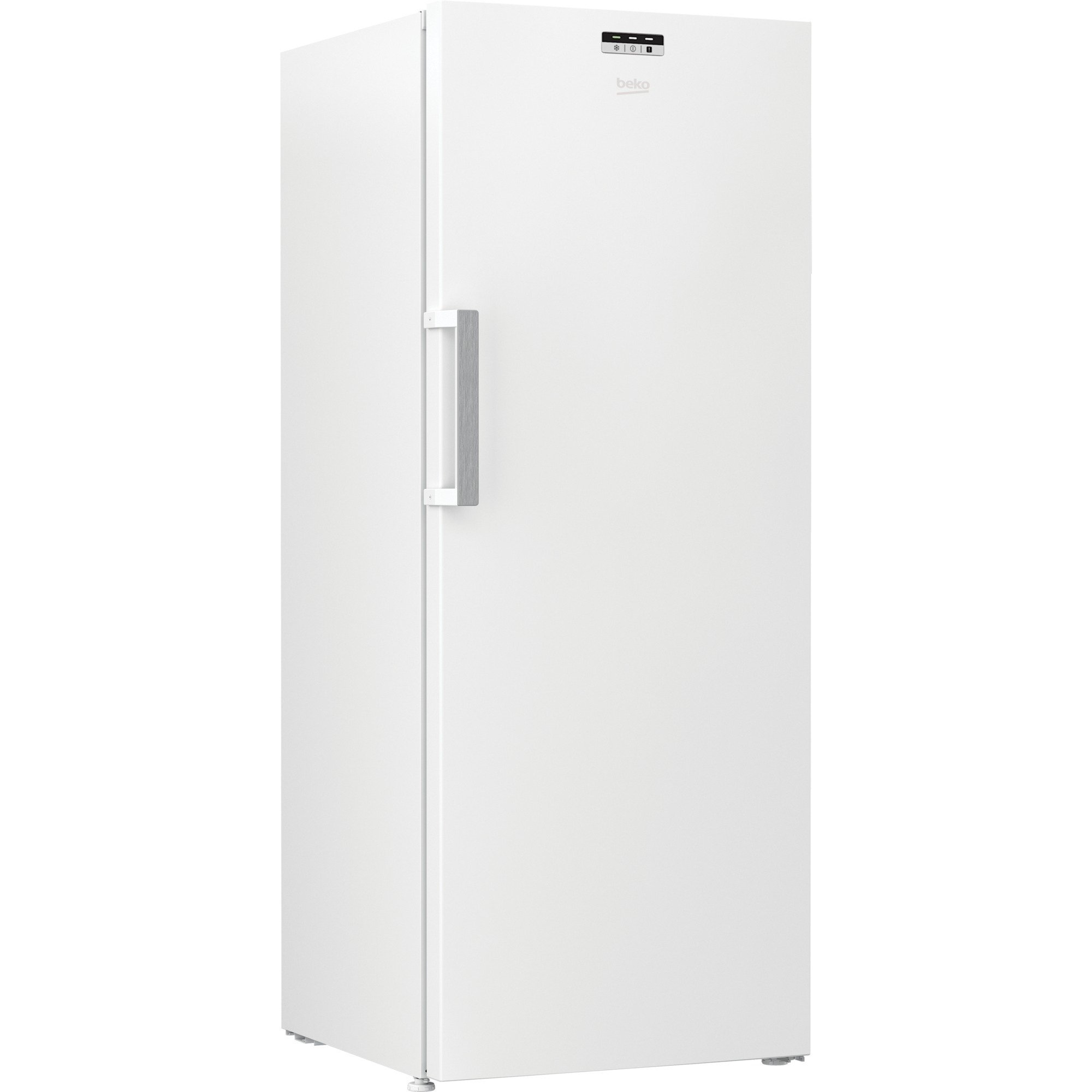 Beko RFSA240M31WN, Gefrierschrank | 05944008923136 Beko RFSA240M31WN, Gefrierschrank | 05944008923136