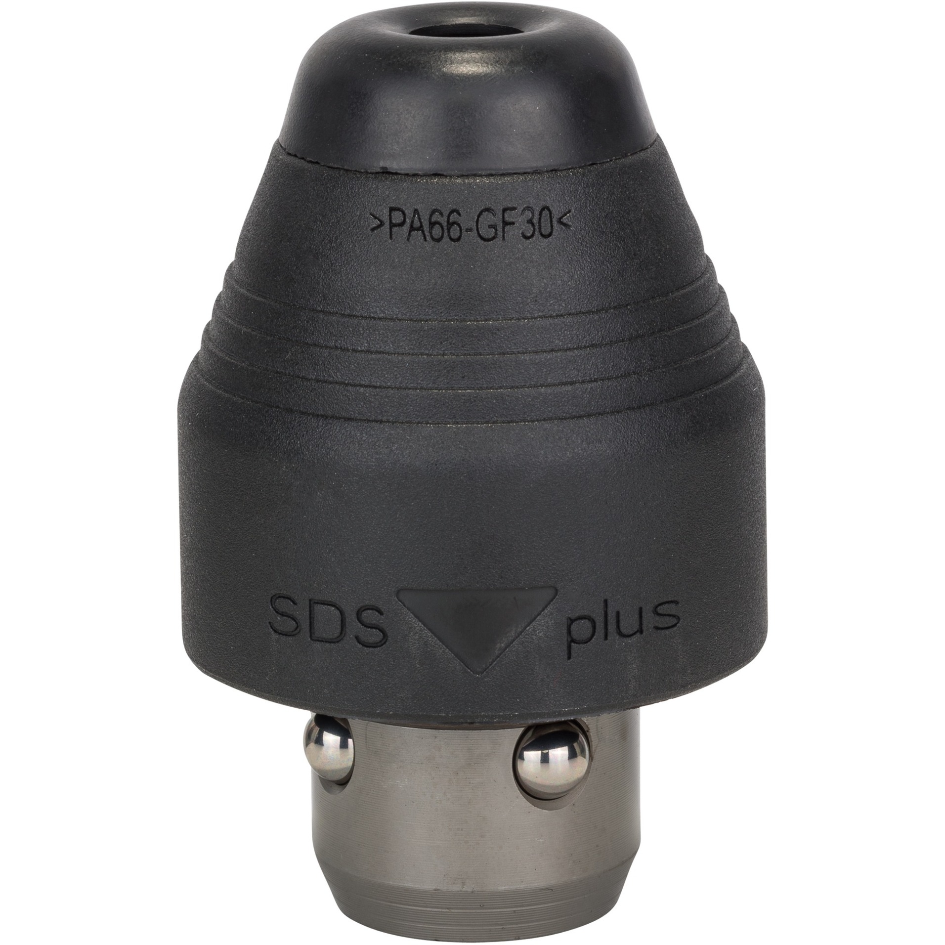 Schnellspannbohrfutter SDS-Plus
