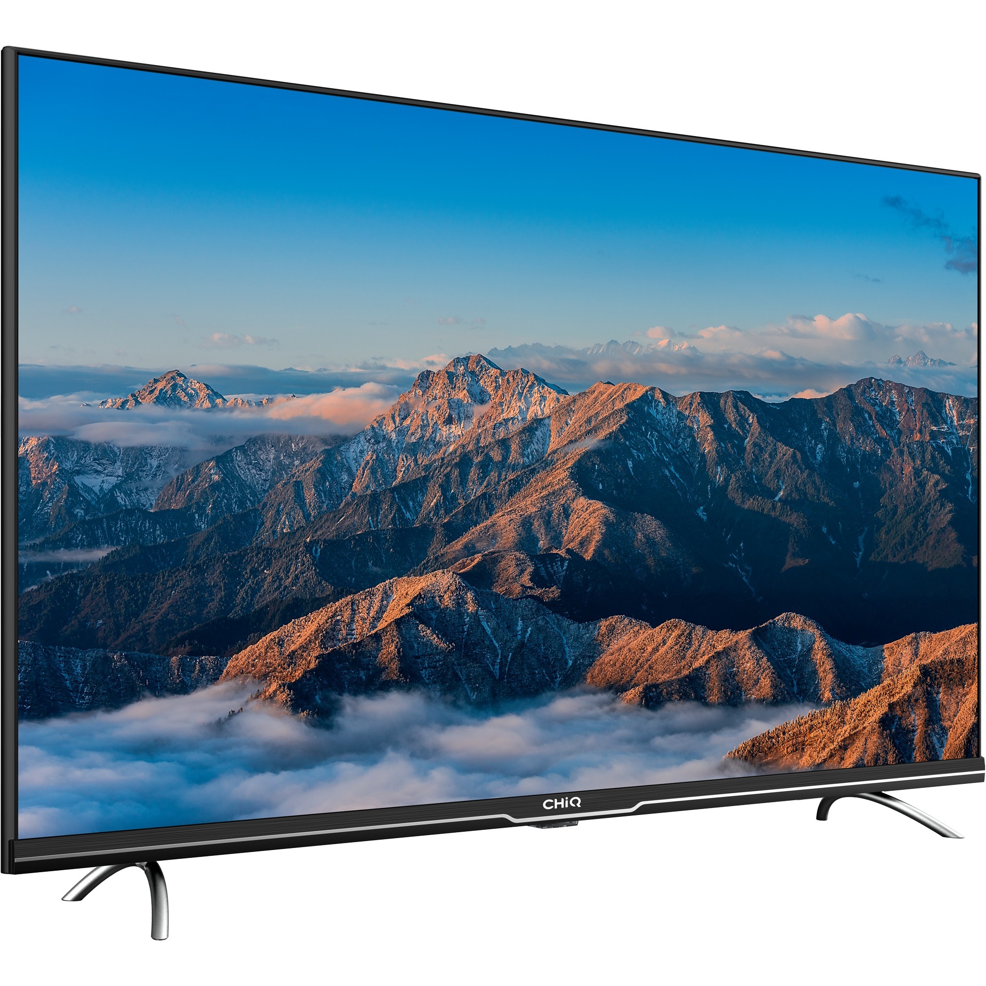 CHIQ L32G7U, LED-Fernseher | 08592344203879 CHIQ L32G7U, LED-Fernseher | 08592344203879
