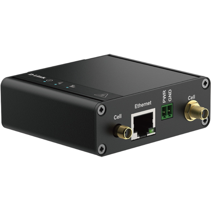 DWM-311-G 5G M2M, Router