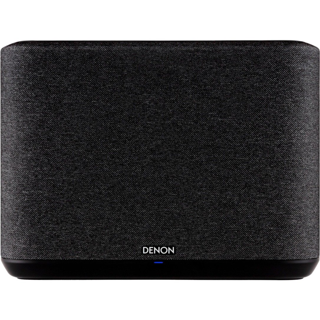 Denon HOME 250, Lautsprecher | 04951035071182 Denon HOME 250, Lautsprecher | 04951035071182