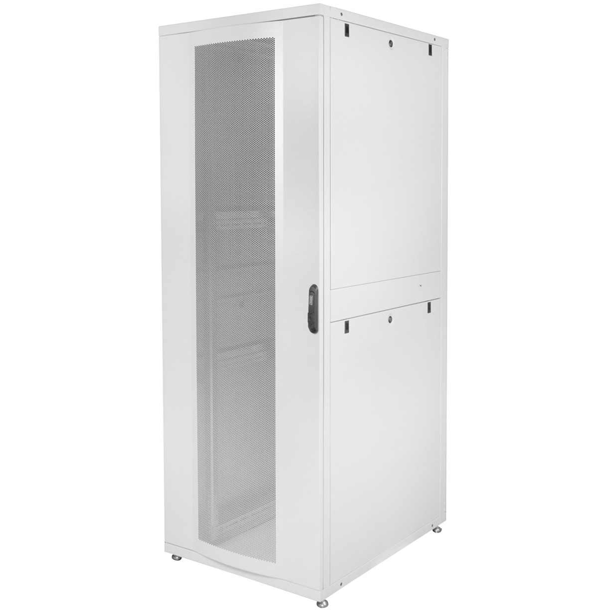 Digitus Serverschrank Unique Serie – 800×1000 mm (BxT), IT-Schrank | 04016032333111 Digitus Serverschrank Unique Serie – 800×1000 mm (BxT), IT-Schrank | 04016032333111