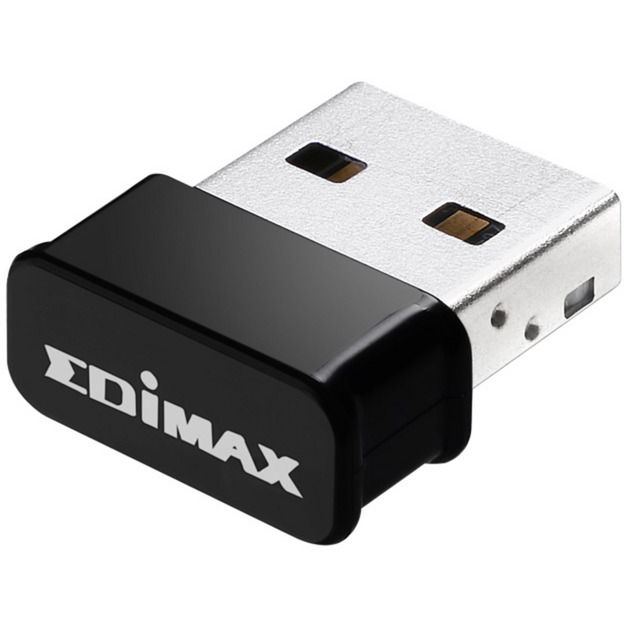 EW-7822ULC, WLAN-Adapter