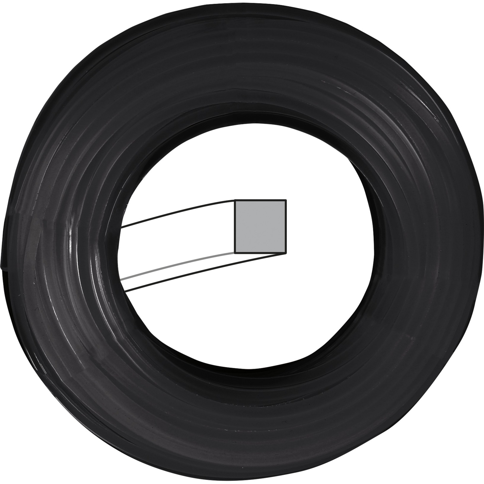 Einhell Mäh-Faden super cut line 3,0mm | 04006825637939 Einhell Mäh-Faden super cut line 3,0mm | 04006825637939