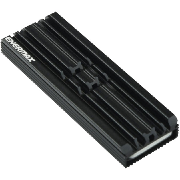 ESC001 M.2 SSD-Kühler, Kühlkörper