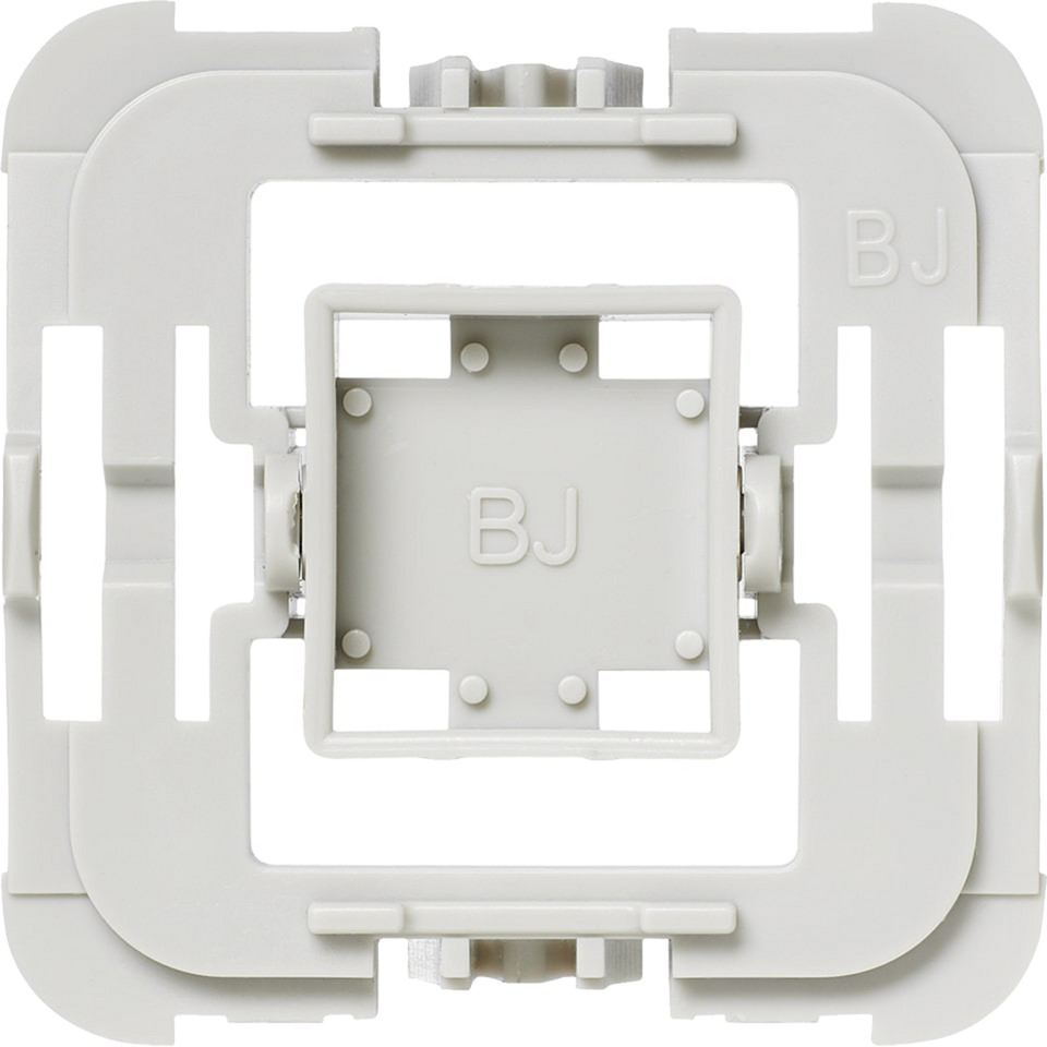 Homematic IP Adapter Busch-Jaeger