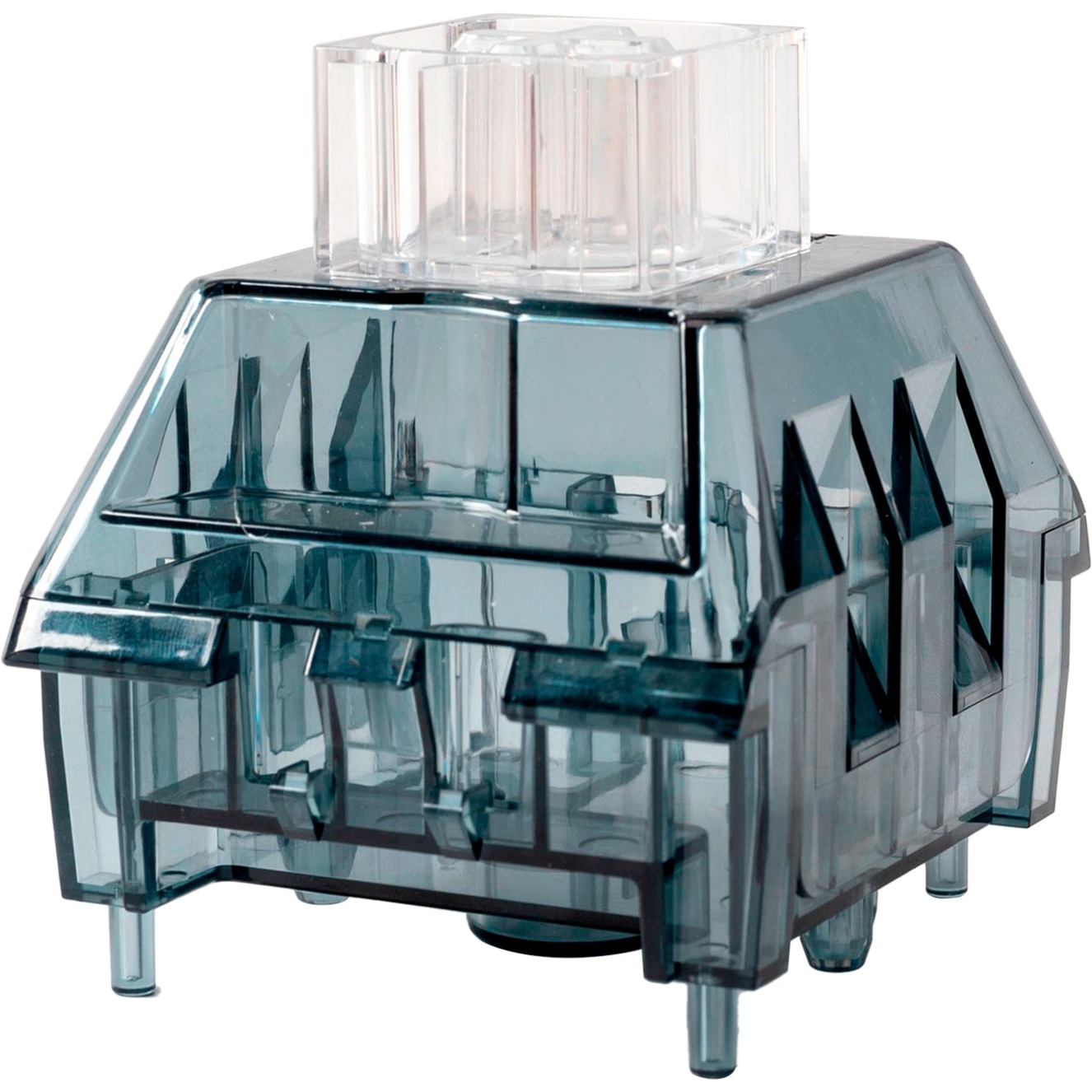 Keychron Switch Storage Box , Aufbewahrungsbox | 04895248837657 Keychron Switch Storage Box , Aufbewahrungsbox | 04895248837657