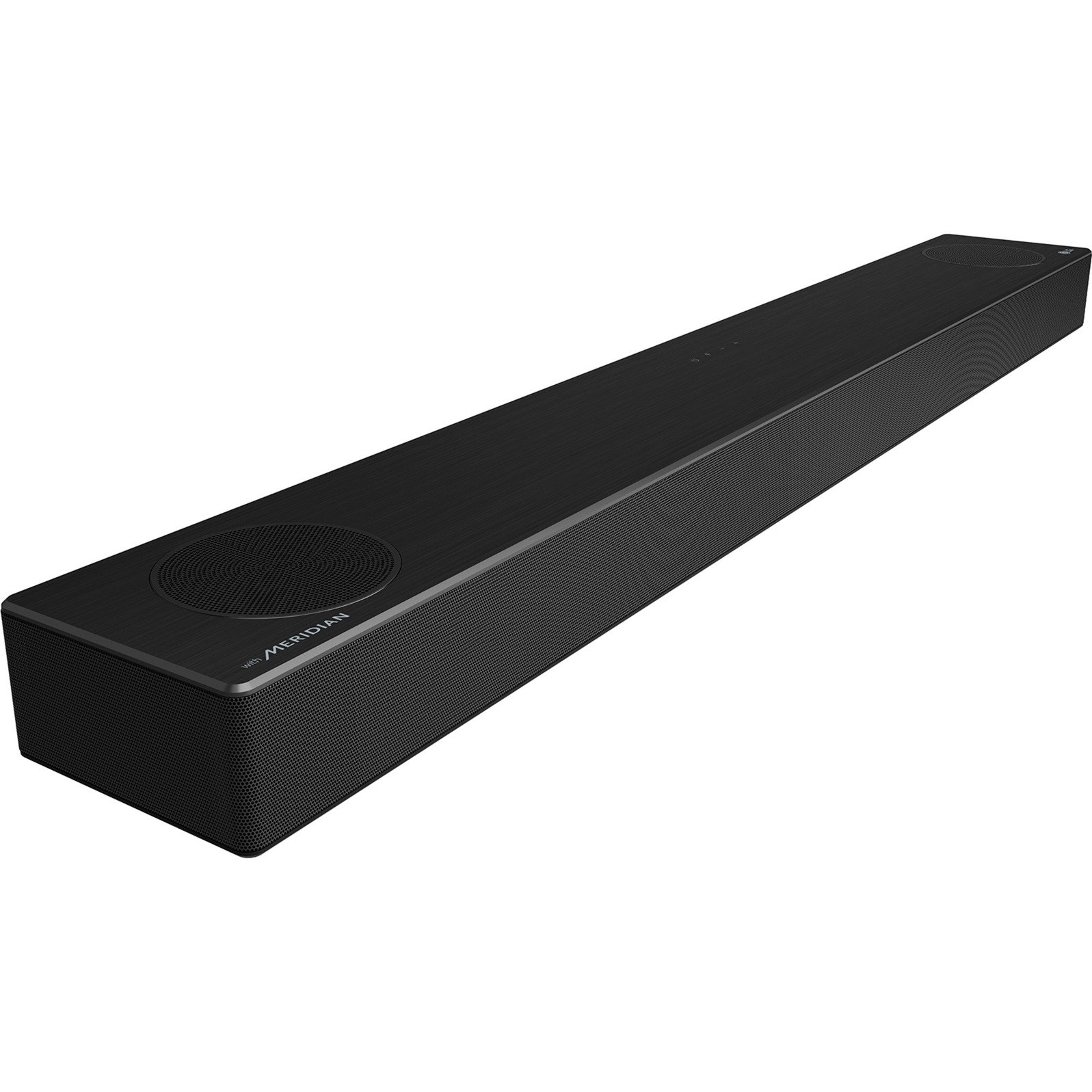 LG SN7CY , Soundbar | 08806098694020 LG SN7CY , Soundbar | 08806098694020