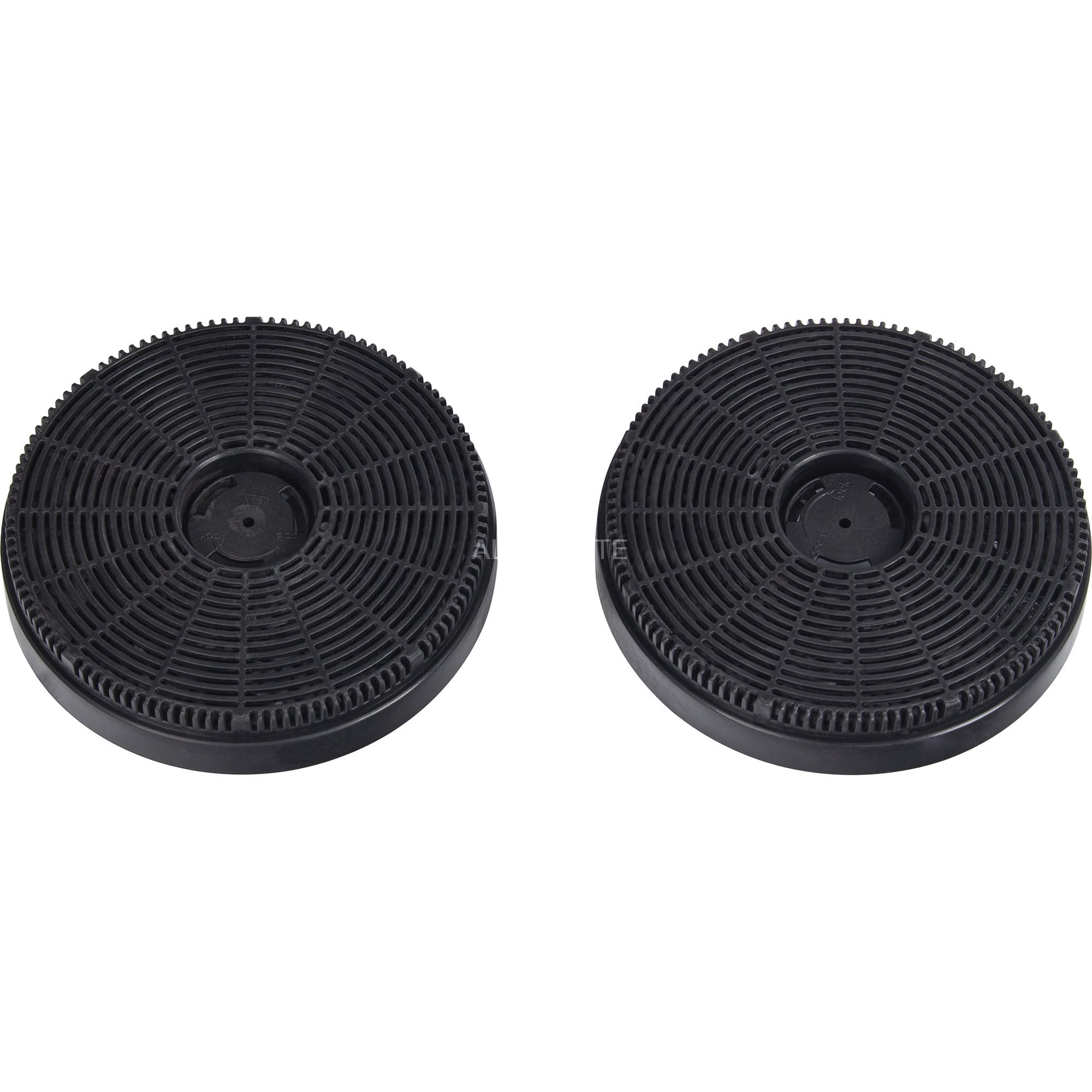 Aktivkohlefilter MIZ8000