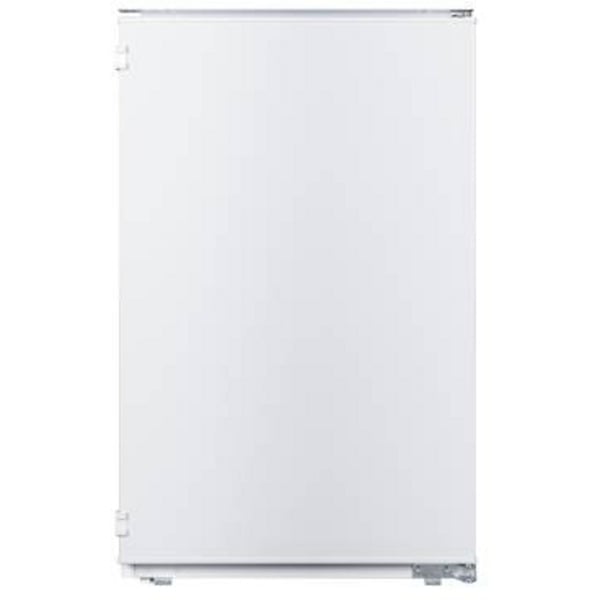 Manu (GS88-11), Gefrierschrank