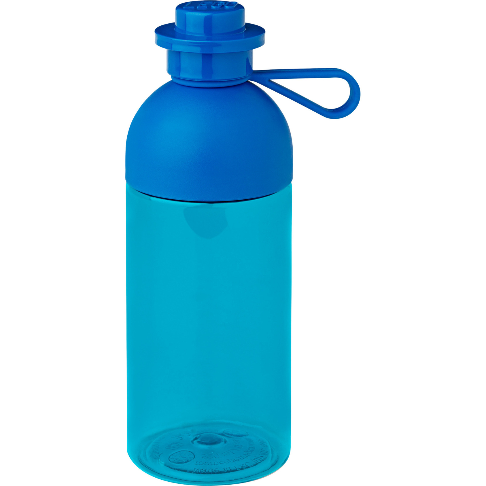 LEGO Trinkflasche 0,5 Liter