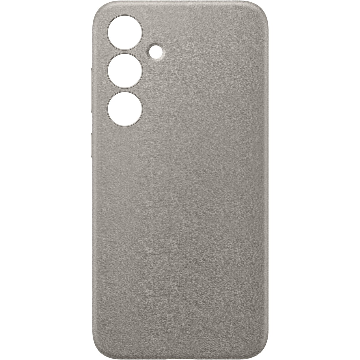 Samsung Hochuen Vegan Leather Case, Handyhülle | 06974994161013 Samsung Hochuen Vegan Leather Case, Handyhülle | 06974994161013
