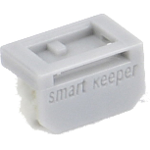 ESSENTIAL HDMI Port Lock (HMD04), Einsteckschloss