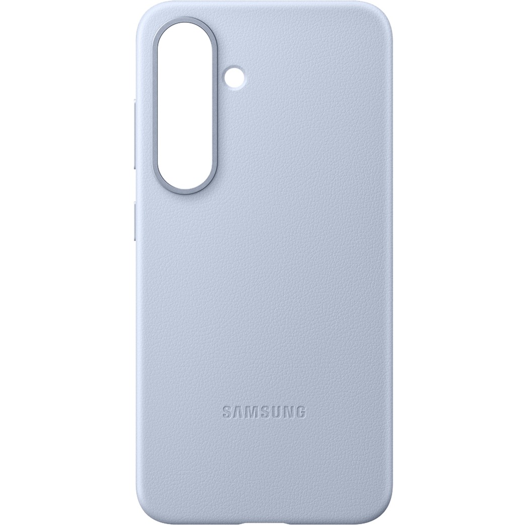 Kindsuit Case, Handyhülle
