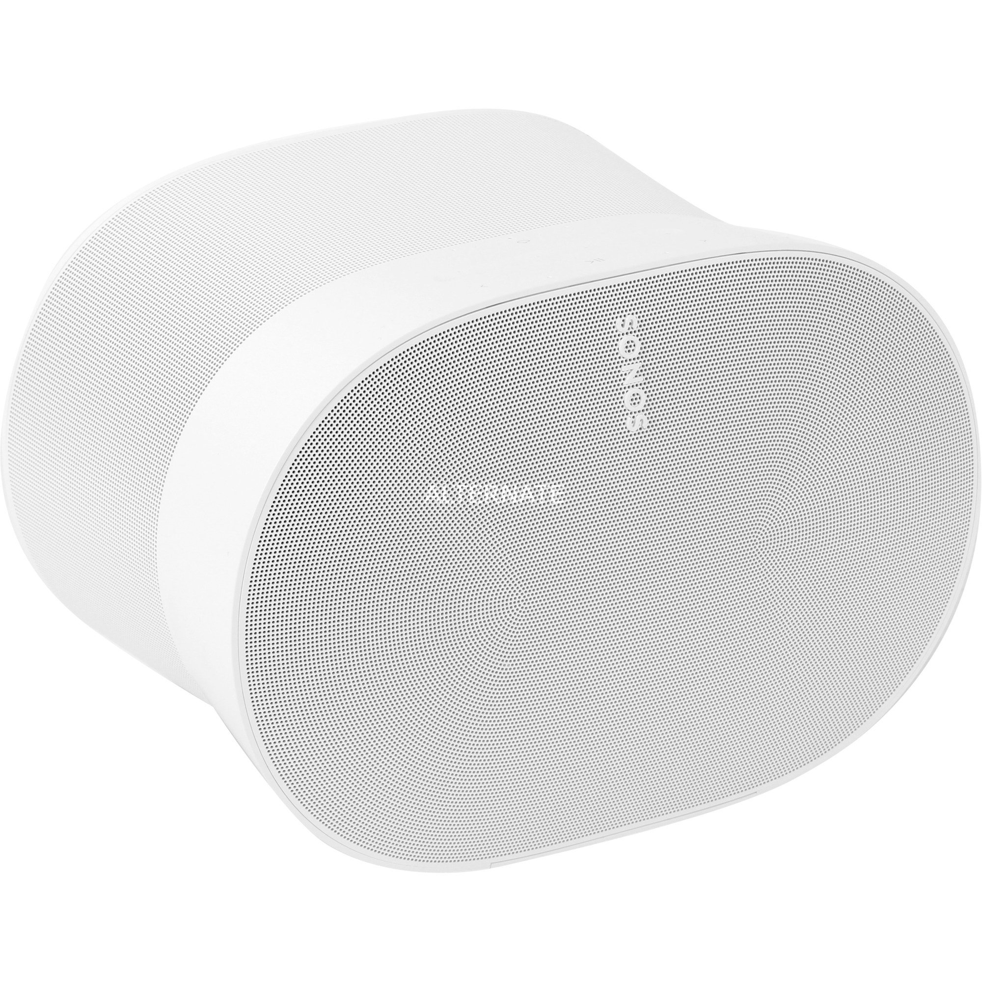 Sonos Era 300, Lautsprecher | 08717755779502 Sonos Era 300, Lautsprecher | 08717755779502