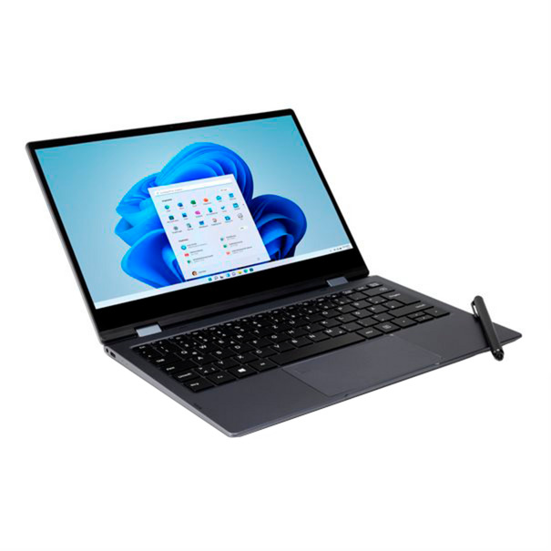 MOBILE 360-13R i5-1334U W11, Notebook