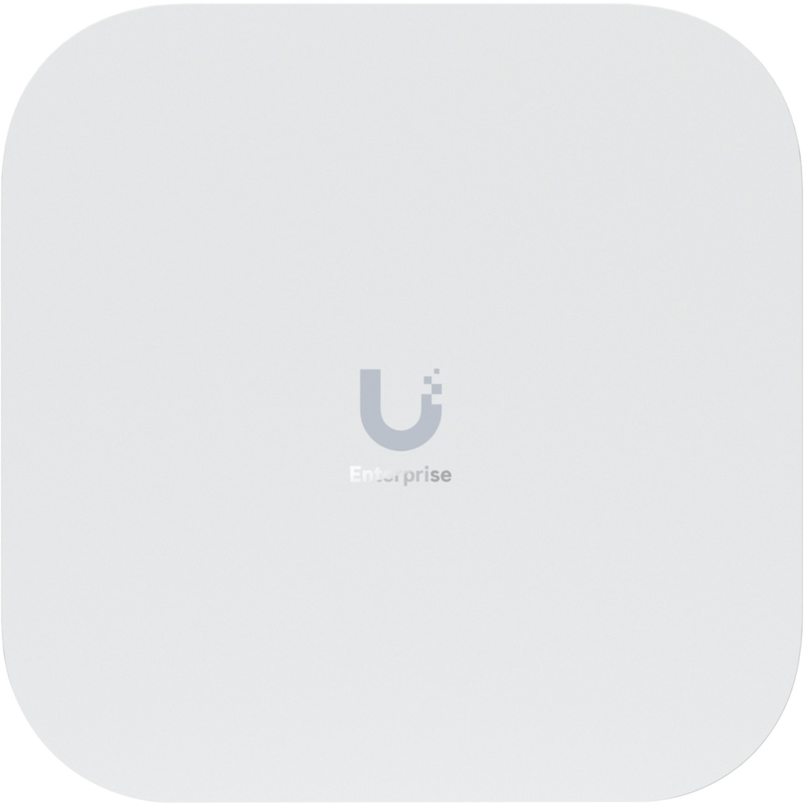 E7 Enterprise, Access Point