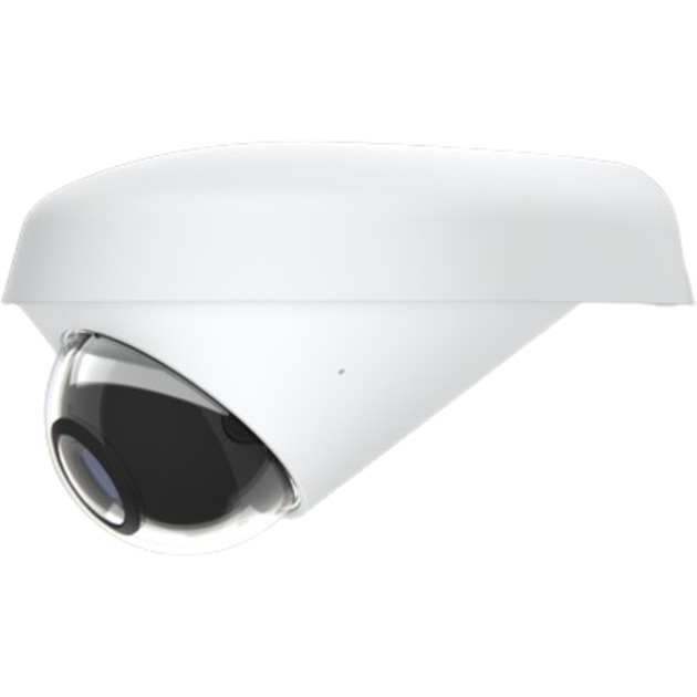 Kamera-Armhalterung für G4 / G5 Dome, Wandhalterung