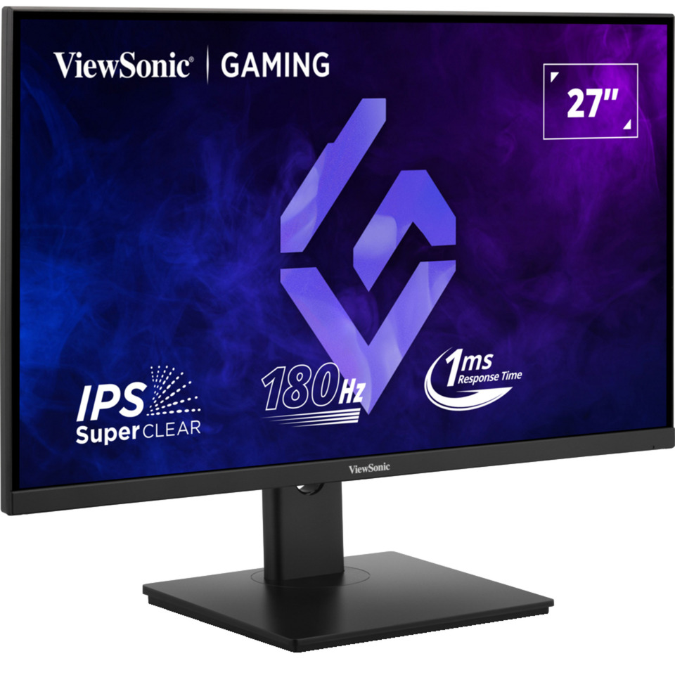 XG27G1, Gaming-Monitor