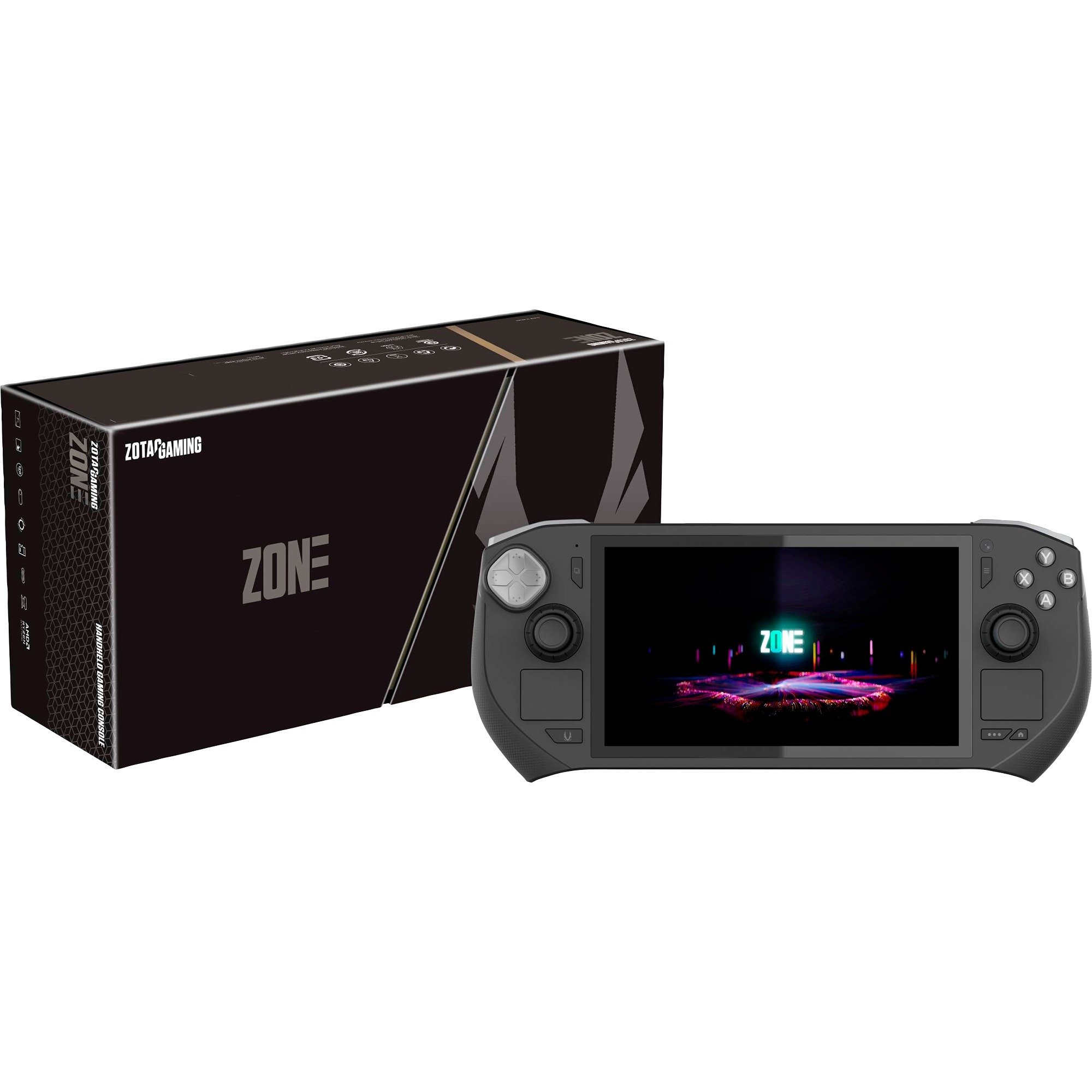 ZOTAC_Gaming_Zone_Handheld__Handheld_Konsole@@100073777.jpg
