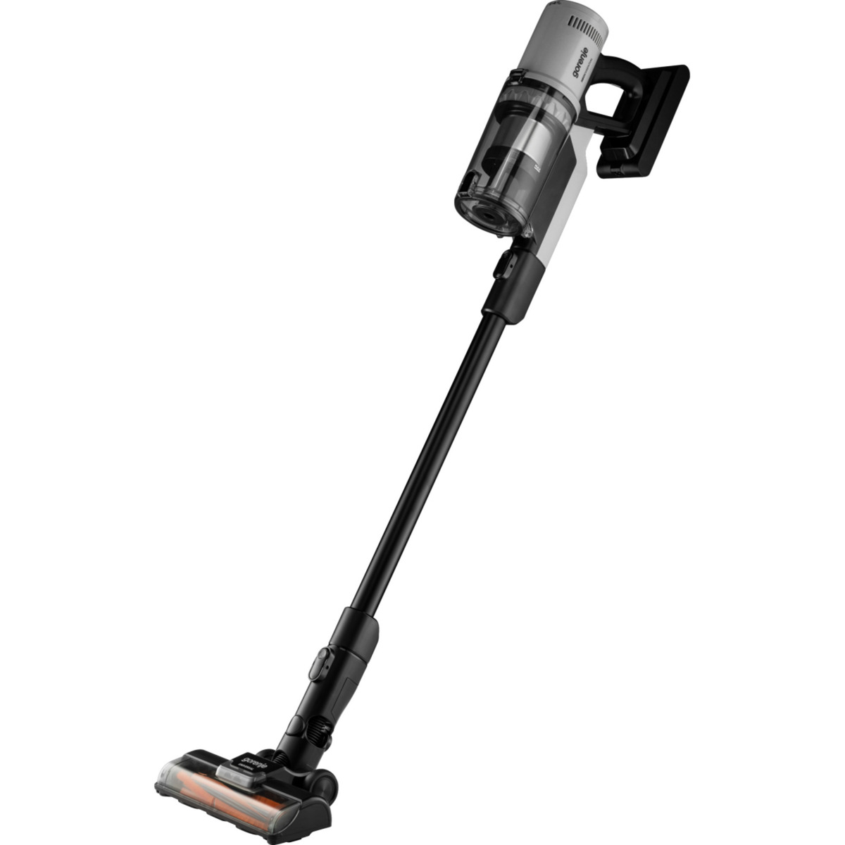 SVC259400NES, Stielstaubsauger