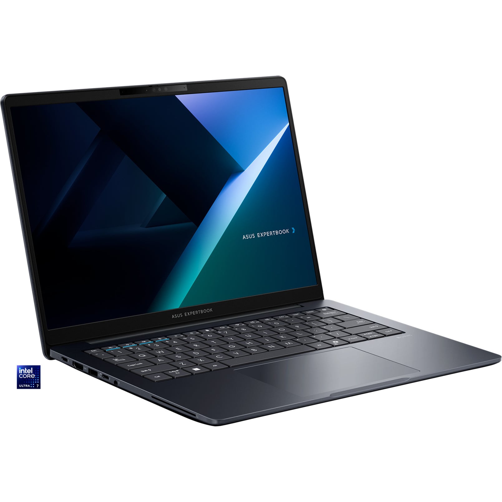 ExpertBook B5 (B5405CCA-NZ0086X), Notebook