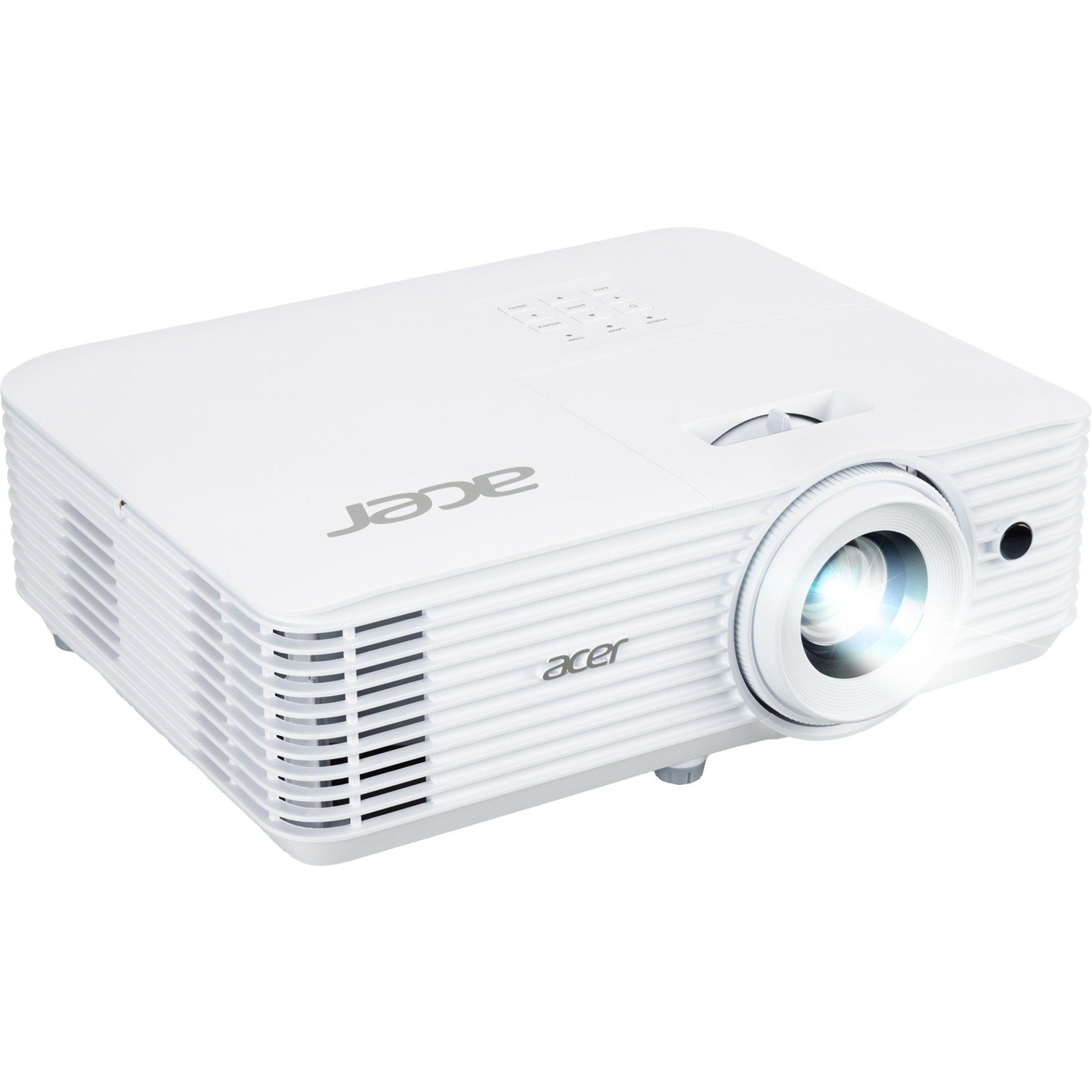 Acer X1827, DLP-Beamer | 04711121577826 Acer X1827, DLP-Beamer | 04711121577826