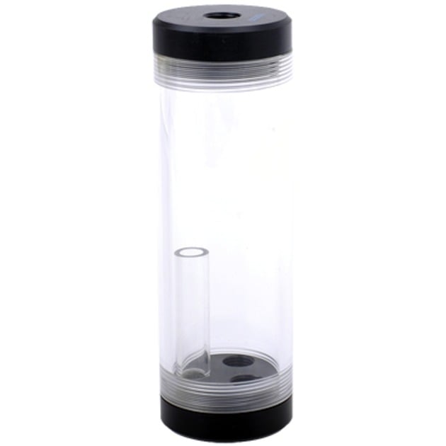 Alphacool Cape Corp Coolplex Pro 15 LT, Ausgleichsbehälter | 04250197151733 Alphacool Cape Corp Coolplex Pro 15 LT, Ausgleichsbehälter | 04250197151733