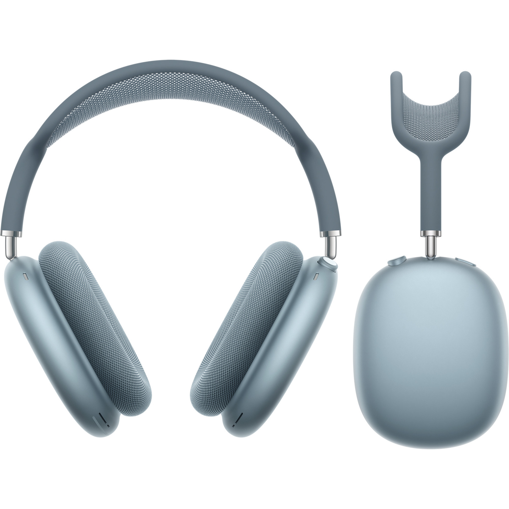 AirPods Max 2, Headset