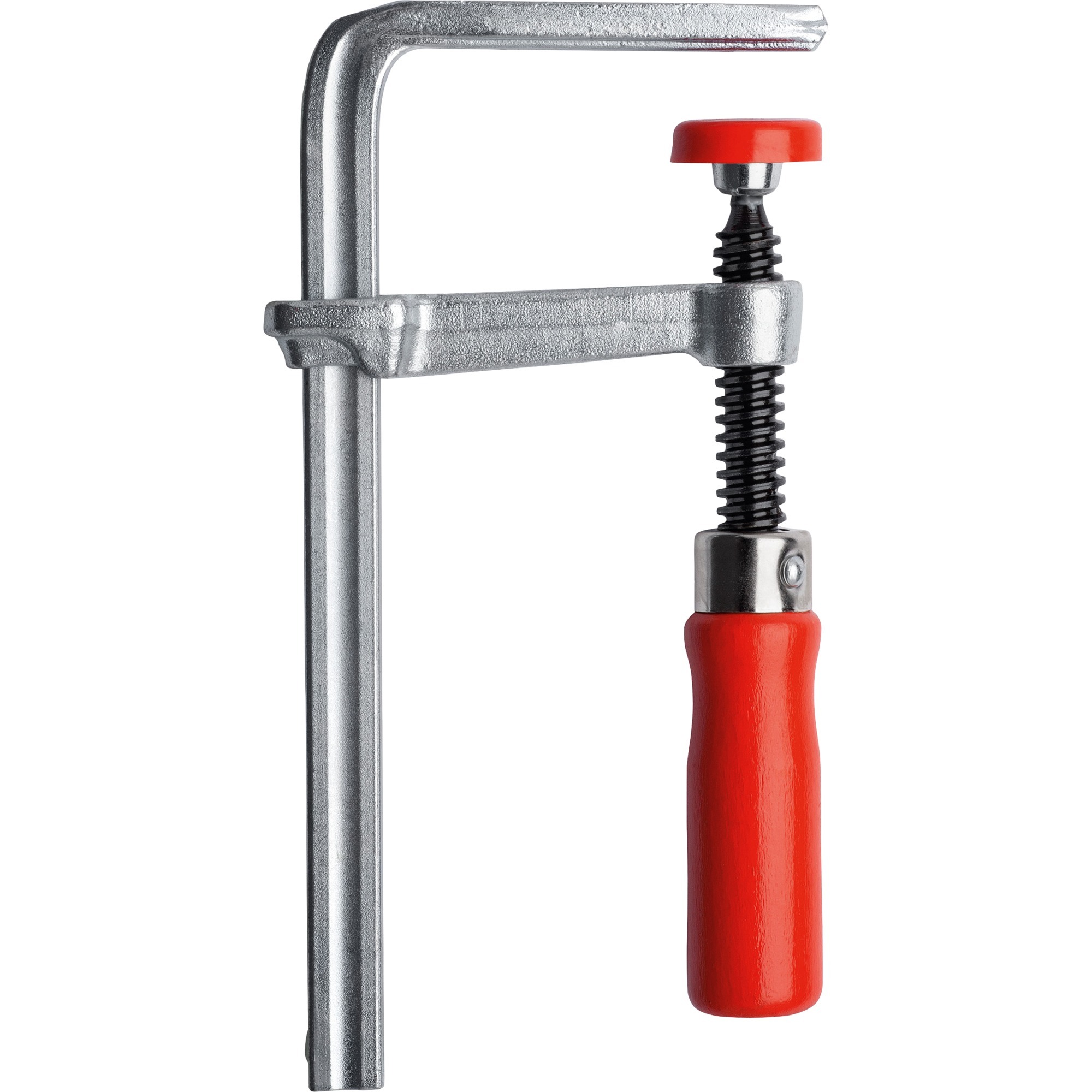 Bessey Ganzstahl-Tischzwinge GTR16B6 | 04008158037165