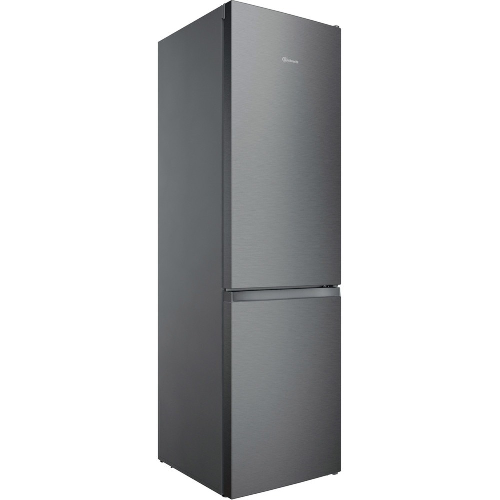 KGNF 210C2IN, Kühl-/Gefrierkombination
