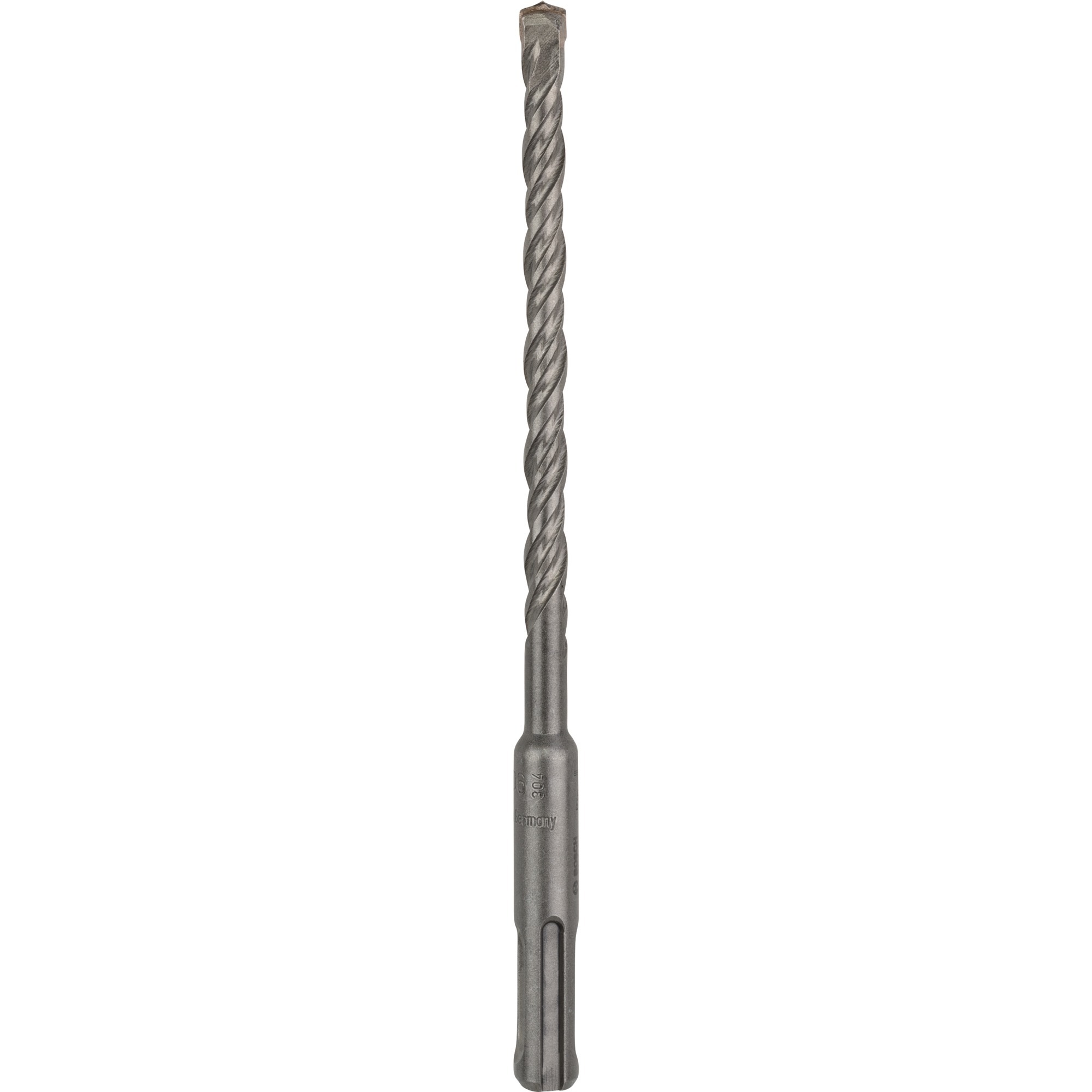 Hammerbohrer SDS-plus-5, Ø 7mm