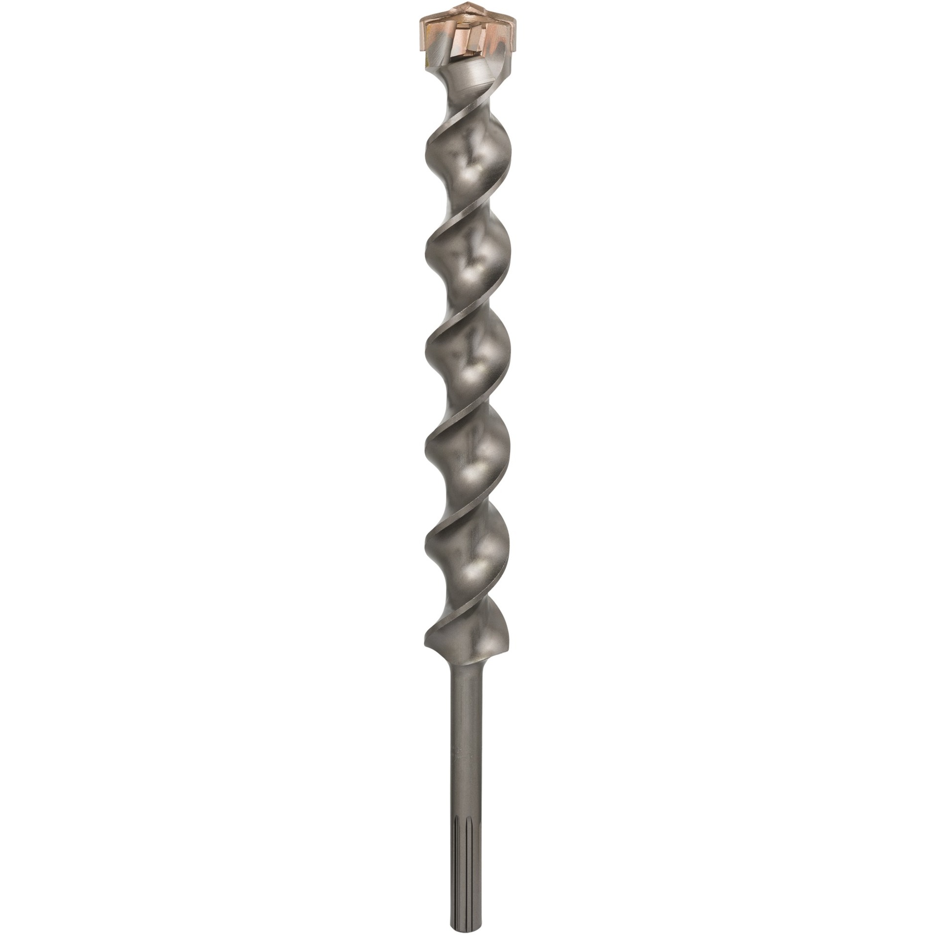 PRO SDS max-7 Hammerbohrer, Ø 52mm
