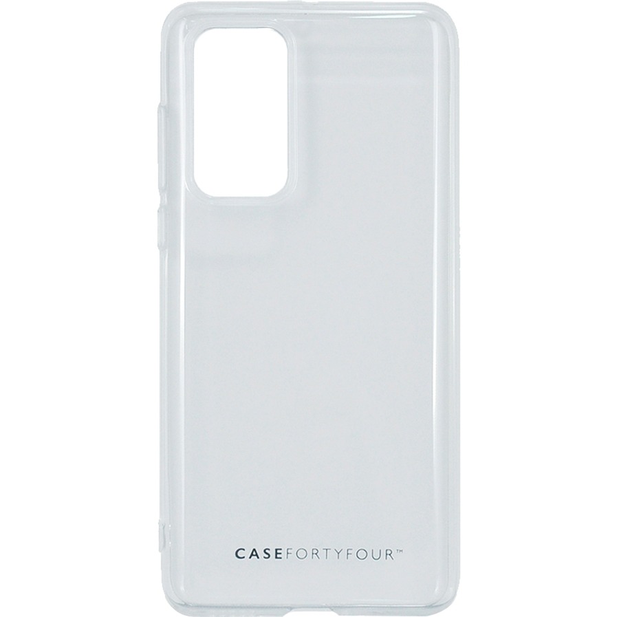 Case FortyFour No.1, Handyhülle | 05055821753654