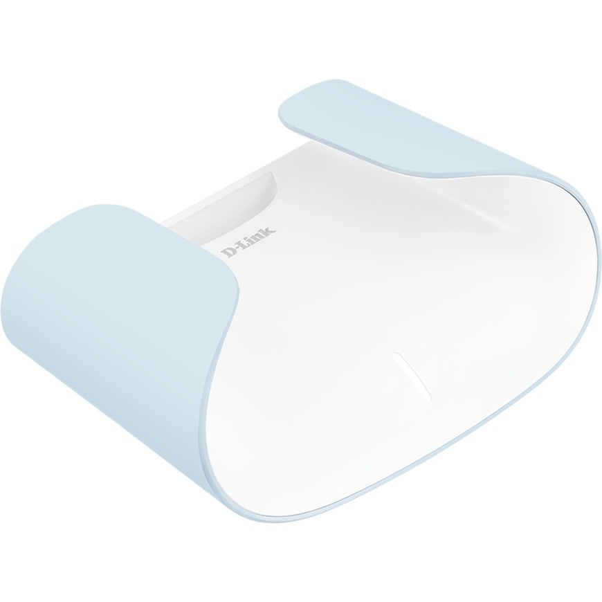 AQUILA PRO AI AX3000 2er Set, Router