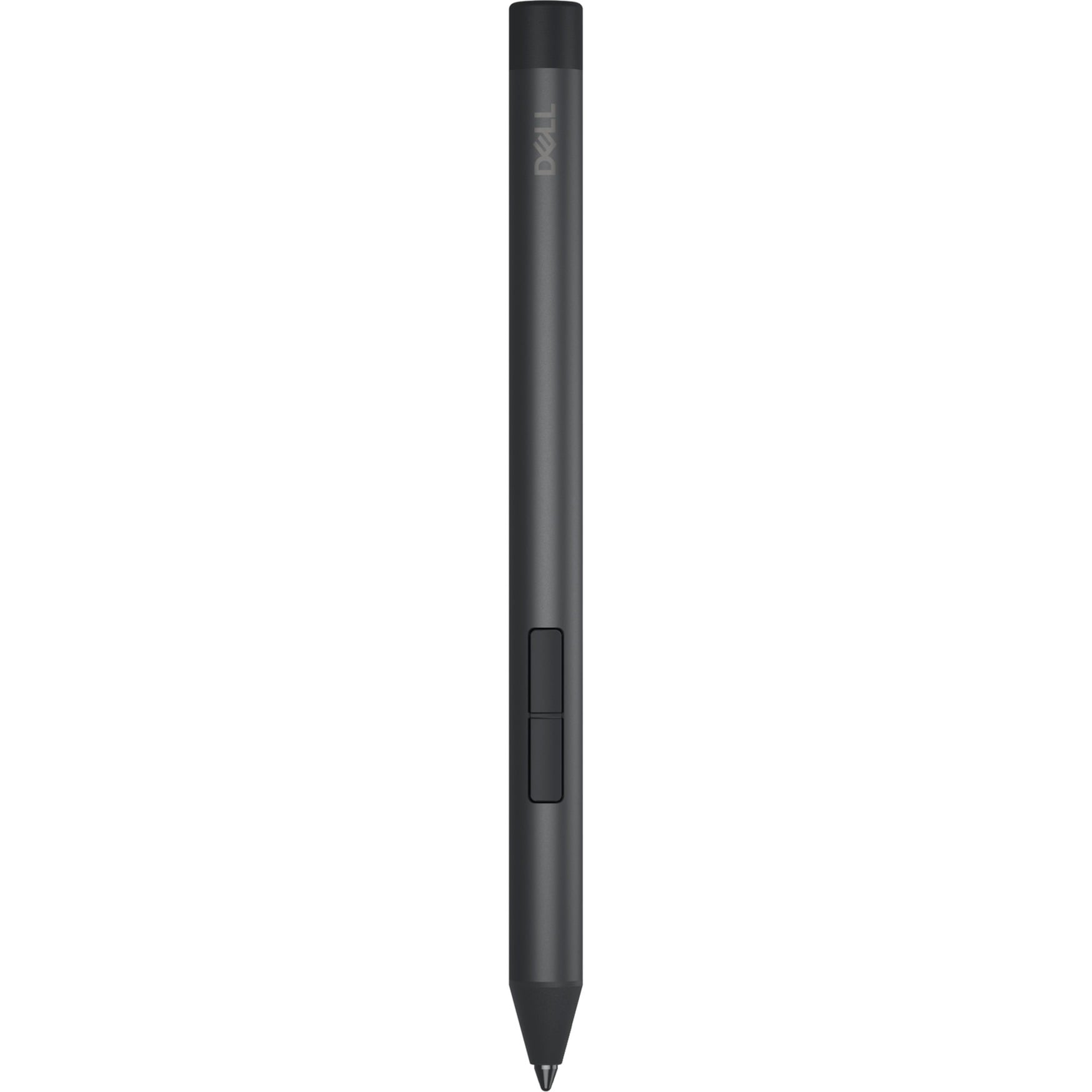 Active Pen PN5122W, Eingabestift