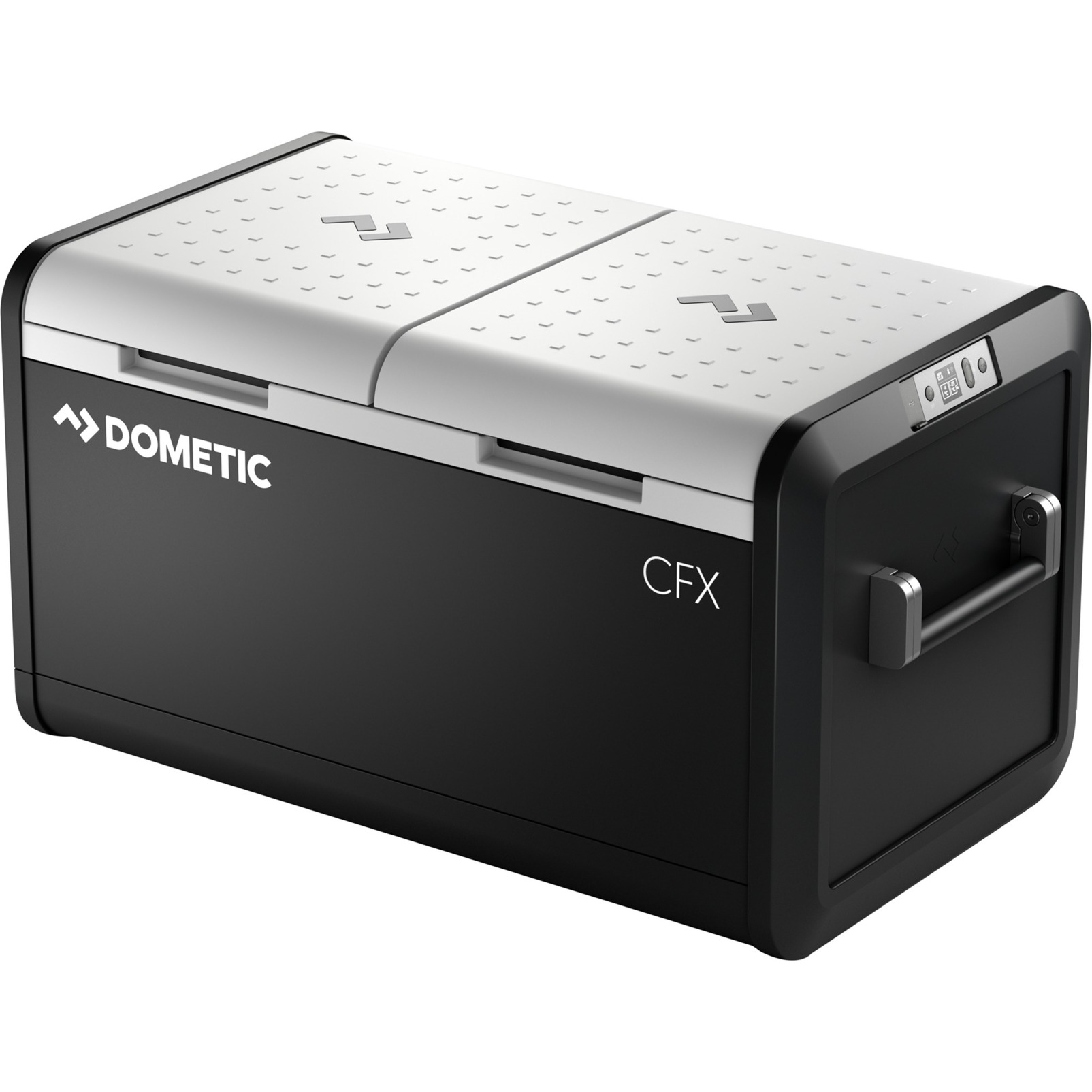 Dometic CFX3 75DZ, Kühlbox | 04015704280067 Dometic CFX3 75DZ, Kühlbox | 04015704280067