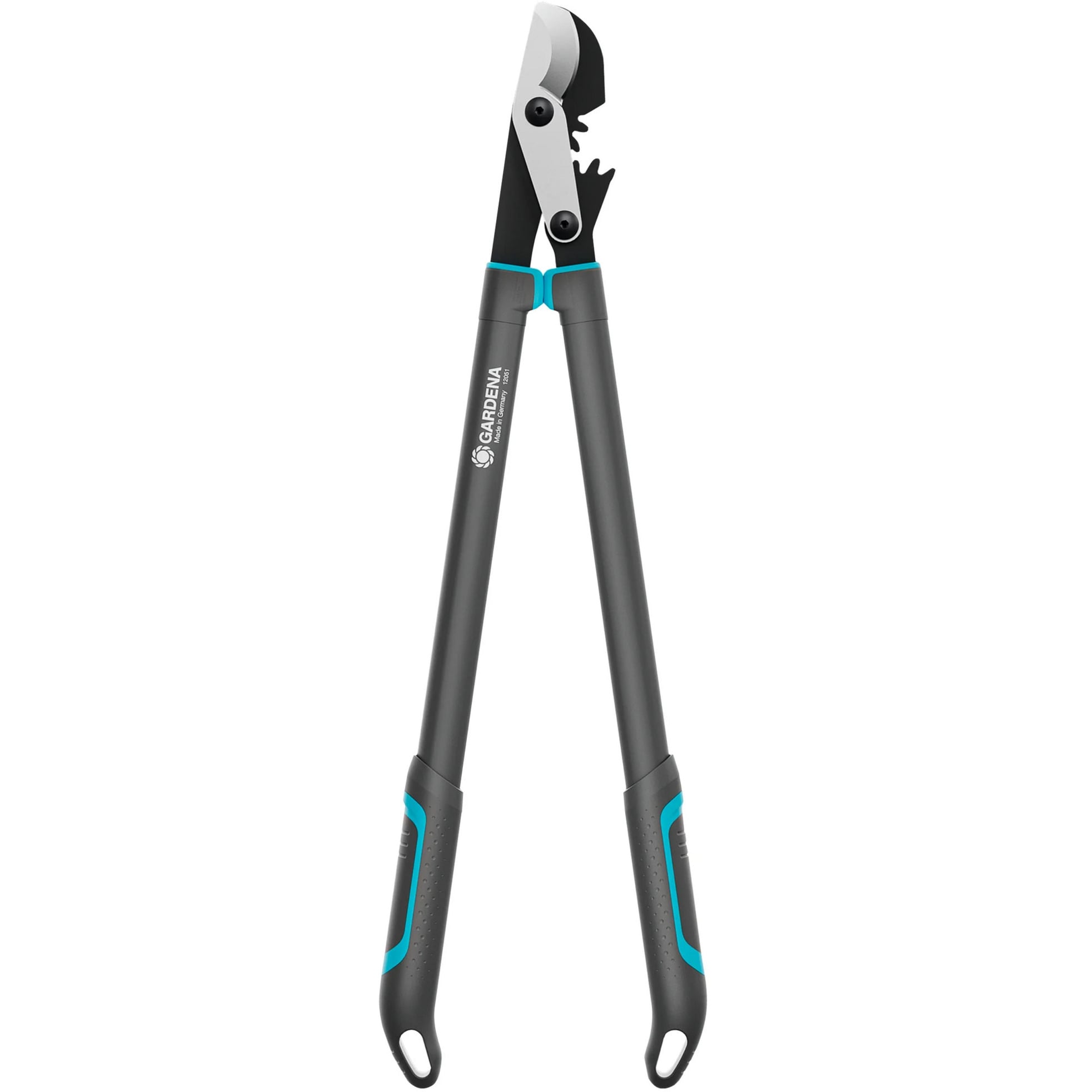 Astschere EnergyCut Pro L
