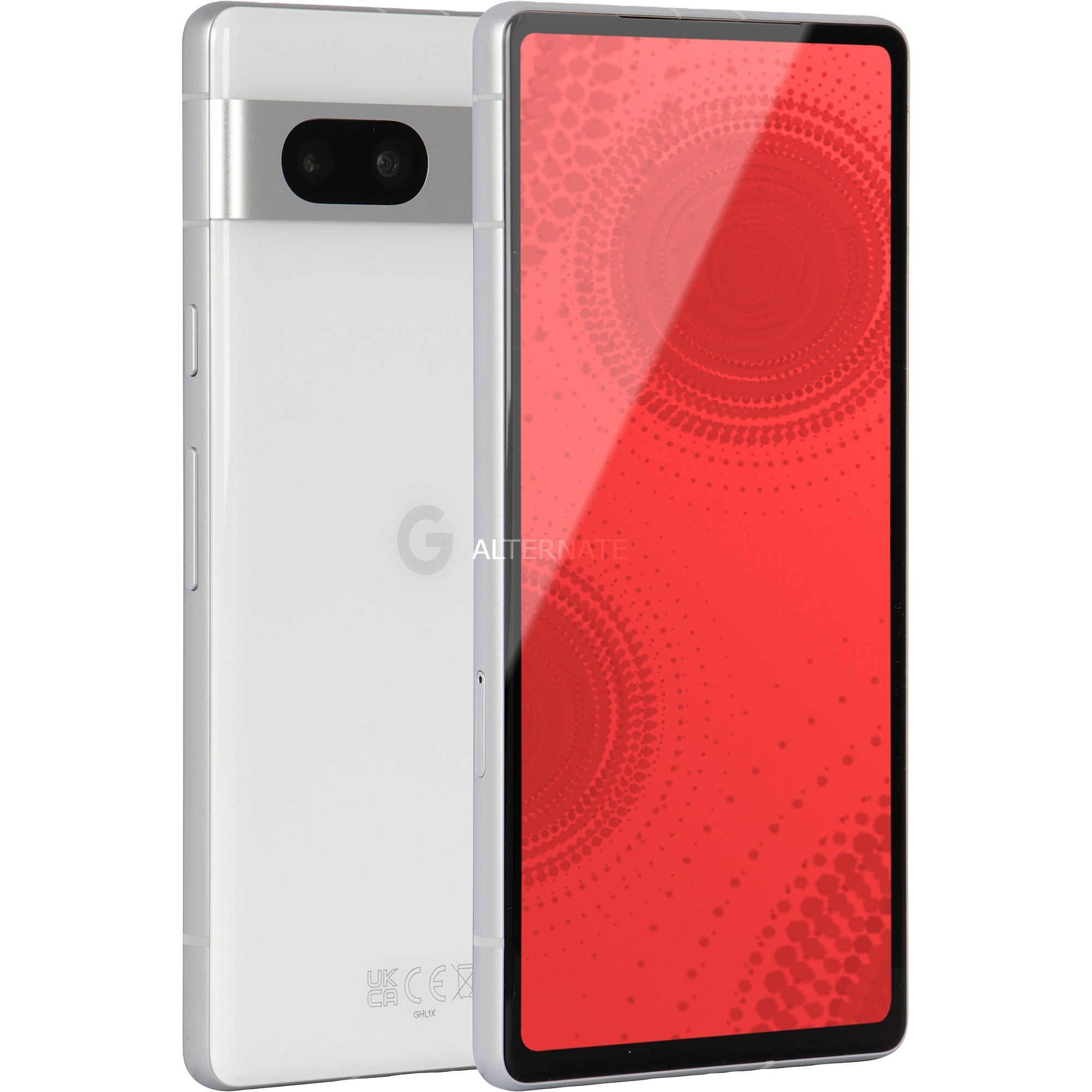 Google Pixel 7a 128GB, Handy | 00840244702045
