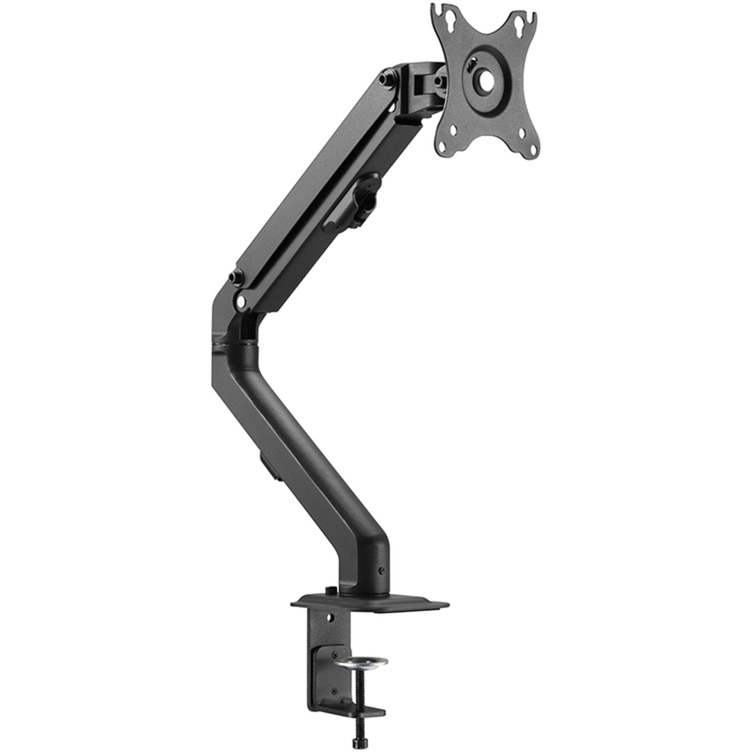 HAGOR Easy Flex Single 17 – 27“, Monitorhalterung | 04250058587046 HAGOR Easy Flex Single 17 – 27“, Monitorhalterung | 04250058587046