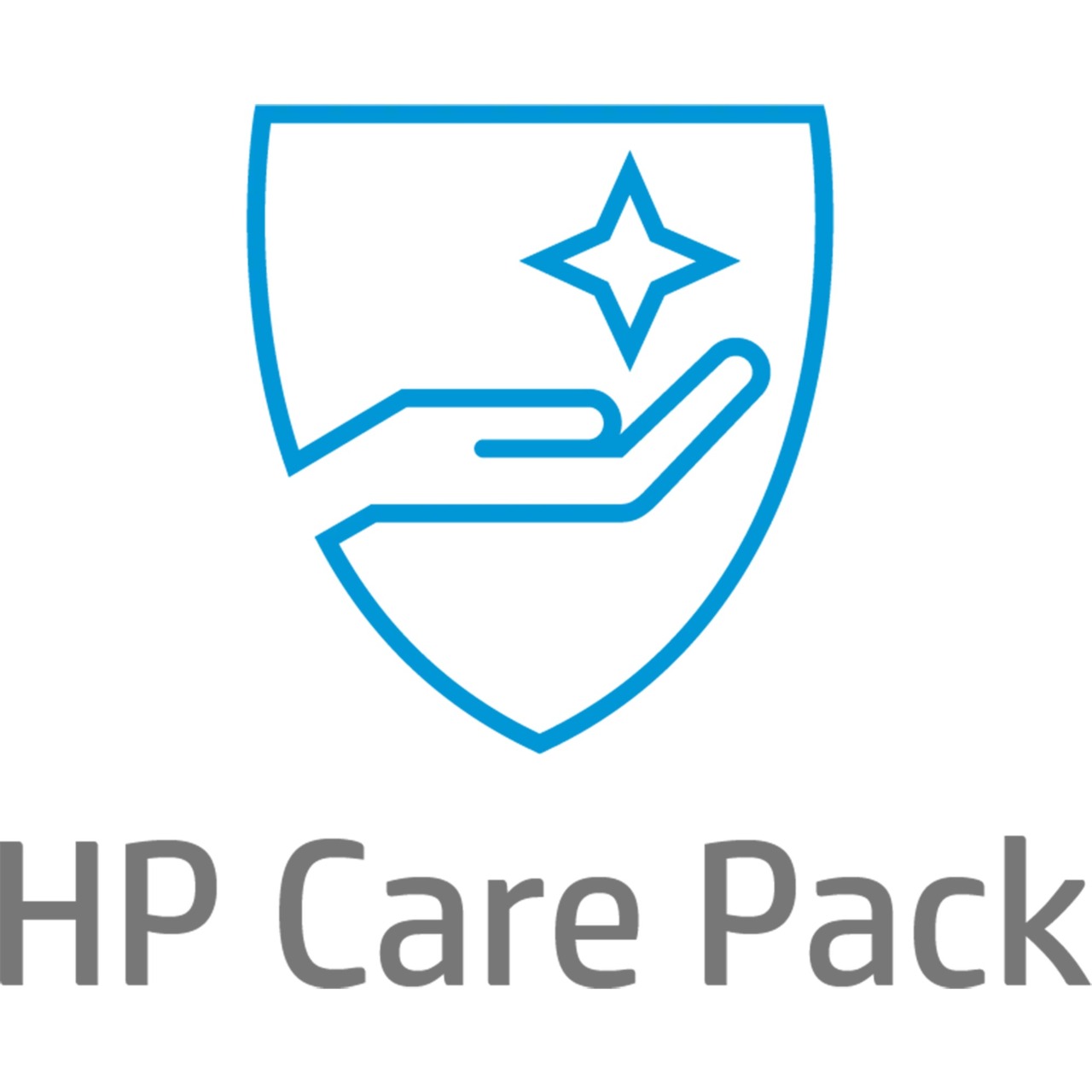 HP eCarepack 4 jahre NBD, Service | 04053162235519 HP eCarepack 4 jahre NBD, Service | 04053162235519