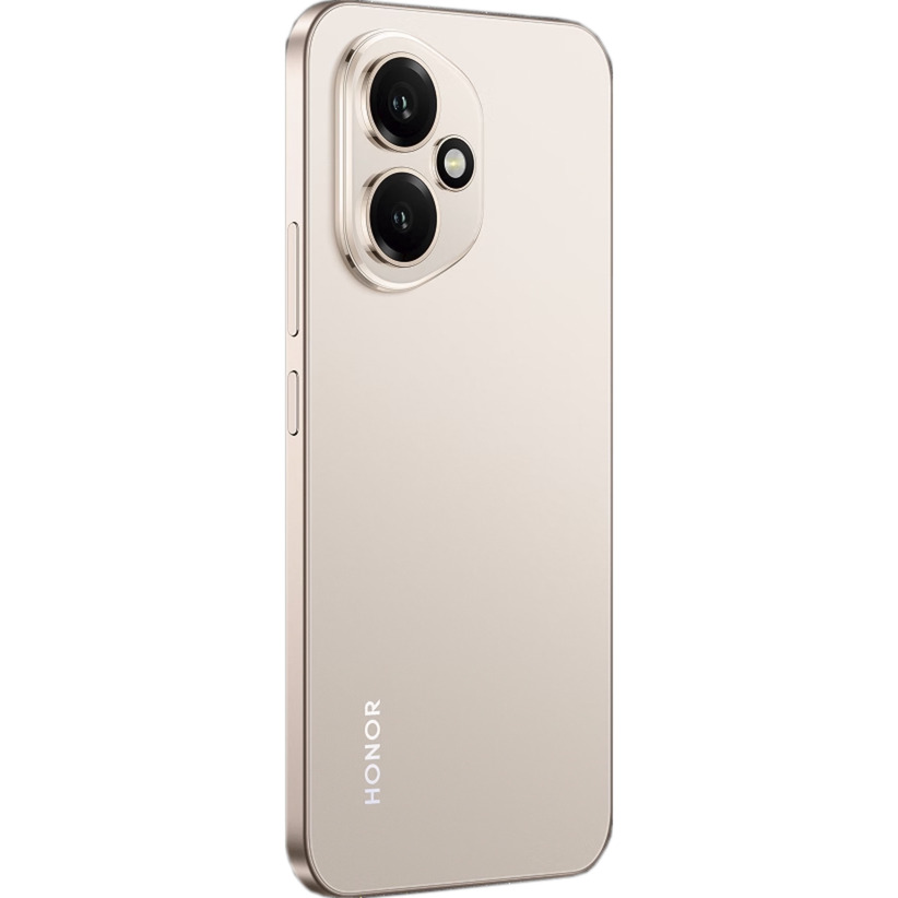 400 256GB, Handy