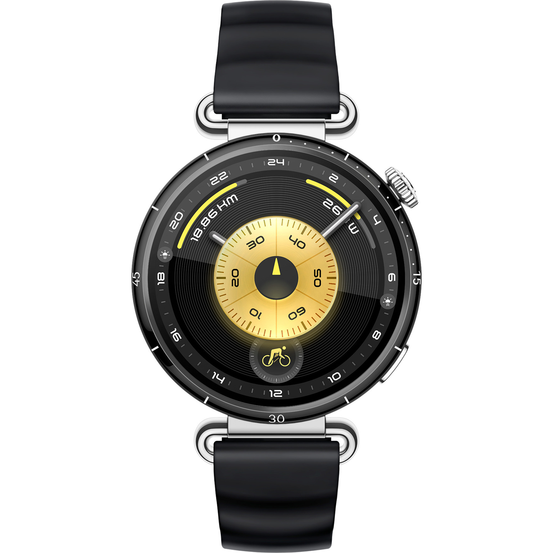 Watch GT 6 41mm (Konsu-B19F), Smartwatch