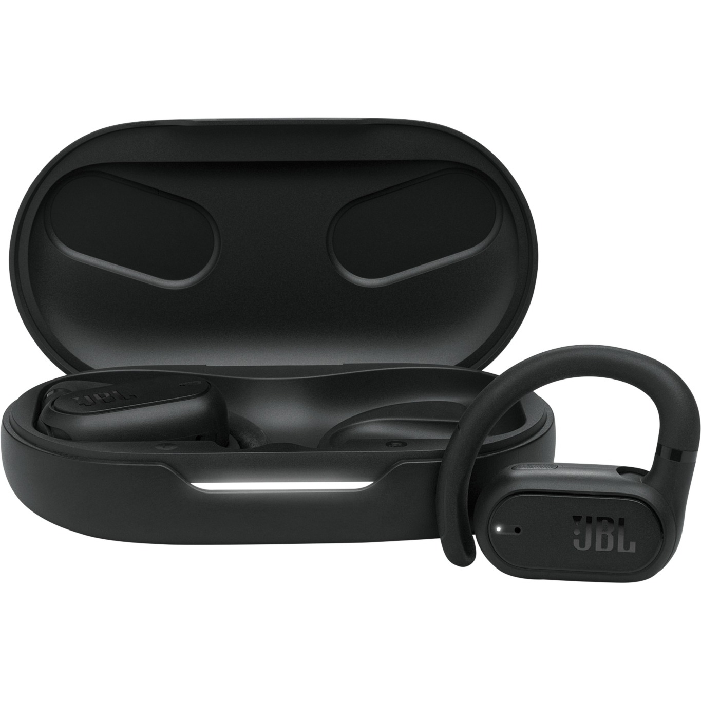 JBL Soundgear Sense | 01200130003882 JBL Soundgear Sense | 01200130003882