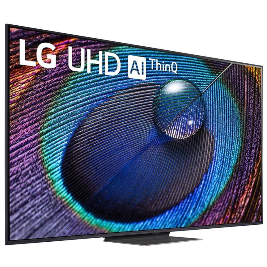 LG 55UR91006LA, LED-Fernseher | 08806087096392 LG 55UR91006LA, LED-Fernseher | 08806087096392