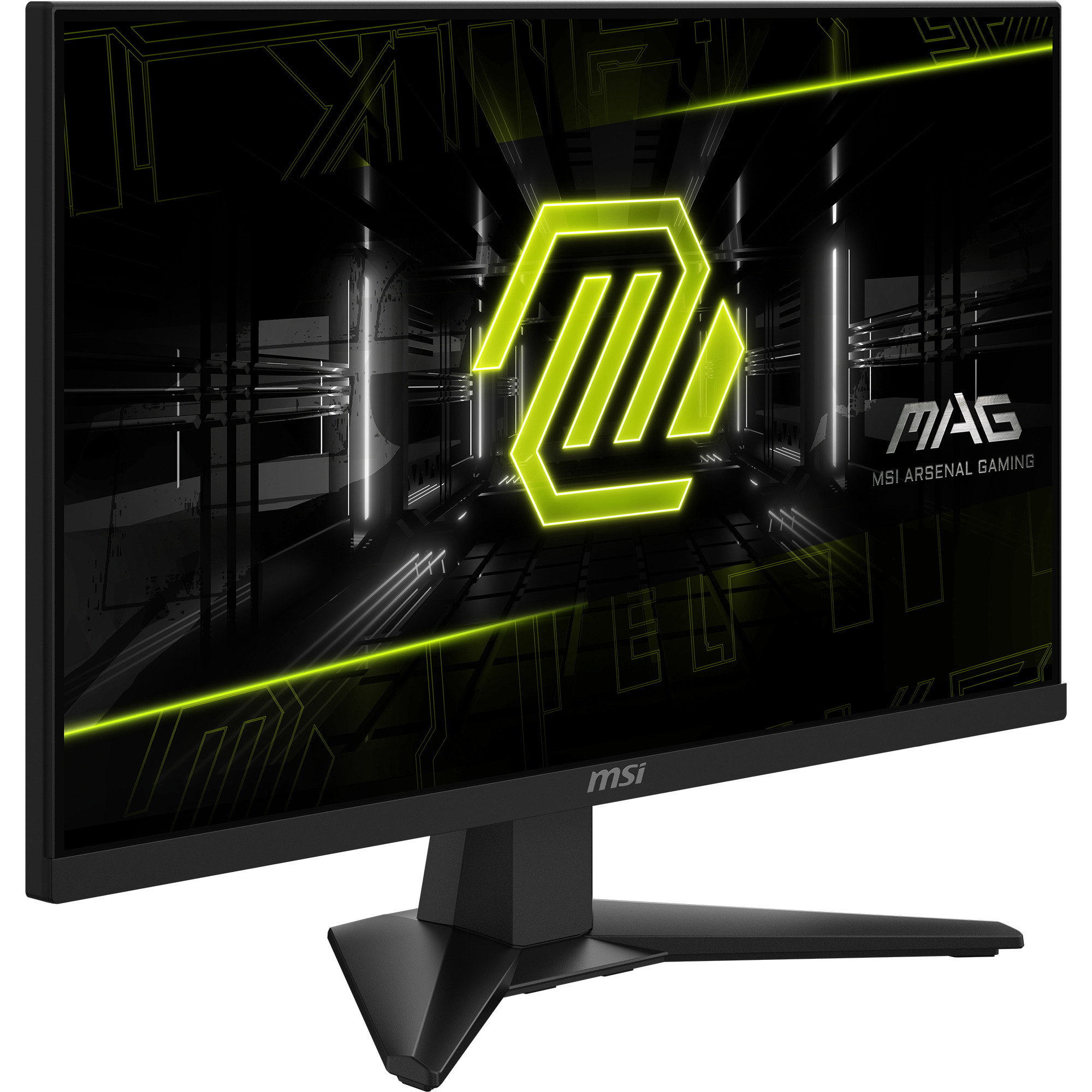 MAG 244F, Gaming-Monitor