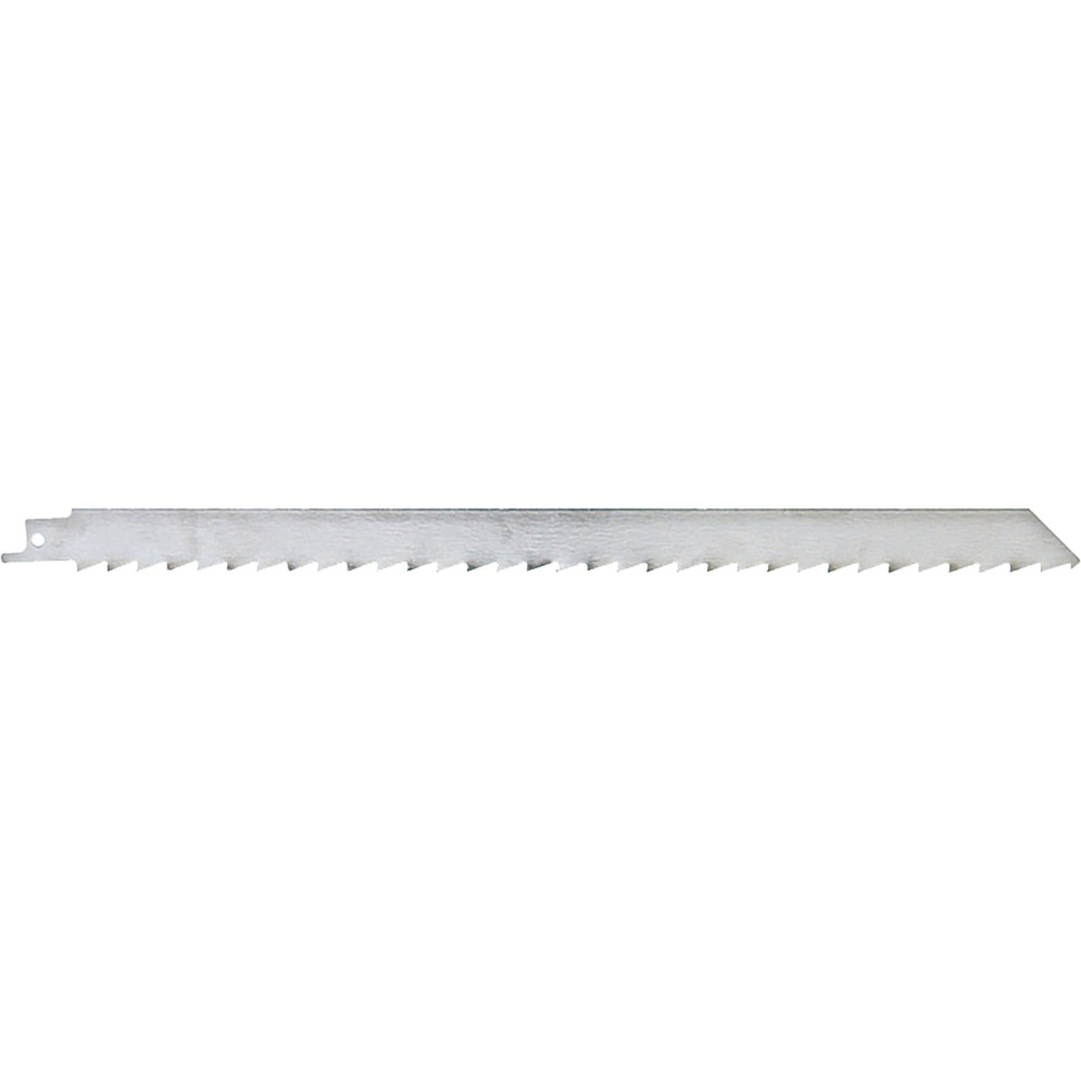 Säbelsägeblatt INOX 305 / 6Z, B-23254