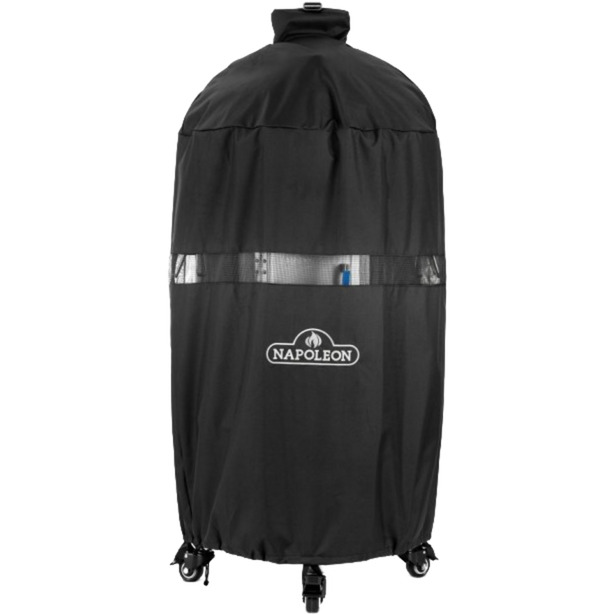 Abdeckhaube für Apollo 22" Smoker Ø 57cm, Schutzhaube